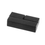 Autofry 31-0006 DOOR HINGE(1MALE, 1FEMALE)