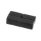 Autofry 31-0006 DOOR HINGE(1MALE, 1FEMALE)