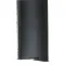 Master-Bilt 31-00150 Glass Seal/Gasket, Per Foot
