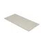 Master-Bilt 31-00850 GLASS LID GT80 HEAT REFLECTIVE