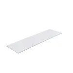 Master-Bilt 31-01199 Front Glass (Dd46)