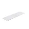 Master-Bilt 31-01199 FRONT GLASS (DD-46) 13 7/8 X 4