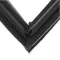 Master-Bilt 31-01374 DOOR GASKET COMMERCIAL # 5595B