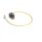 Turbo Air 31-013HL14T21 Limit Switch, Heater