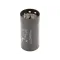 Turbo Air 31-014-0058-00 START CAPACITOR