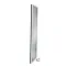 Master-Bilt 31-02622 Door, Right Hand, Classic White, BLG