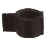 Master-Bilt 31-02691 SAFETY CLIP FOR BLG, ANTHONY M