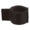 Master-Bilt 31-02691 SAFETY CLIP FOR BLG, ANTHONY M