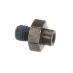 Master-Bilt 31-02751 PIVOT STANDOFF,#40-14616-0001