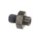 Master-Bilt 31-02751 PIVOT STANDOFF,#40-14616-0001