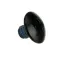 Master-Bilt 31-02752 SCREW, 8-32 TR HD, #40-11248-3