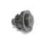 Master-Bilt 31-02753 Bolt/Detent Standoff, Hold Open