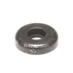 Master-Bilt 31-02754 SPACER, DETENT, #40-15097-0001