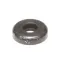 Master-Bilt 31-02754 SPACER, DETENT, #40-15097-0001