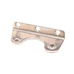 Master-Bilt 31-02879 TOP LEFT DOOR BRACKET ANTHONY