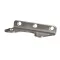 Master-Bilt 31-02881 TOP RIGHT DOOR BRACKET ANTHONY