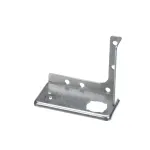 Master-Bilt 31-02882 BOTTOM RIGHT DOOR BRACKET ANTH