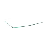Master-Bilt 31-02928 DD-LCG SIDE GLASS 13.398 X 13.