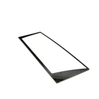 31-03265 Master-bilt