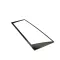 Master-Bilt 31-03265 Side Glass, Voam-All-79