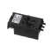 Turbo Air 31-041ETC230 THERMOSTAT