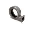 Adamation 31-0500-100 HOUSING, PUMP, DISCHARGE, 3HP
