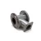 Adamation 31-0500-200 HOUSING, PUMP INTAKE, 3HP