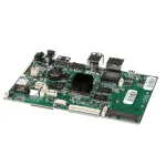Apex Supply Chain Tech 31-05167 Controller Assembly