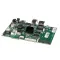 Apex Supply Chain Tech 31-05167 Controller Assembly