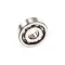 Biro 31-14-01 Ball Bearing, 6200