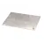 31-271 Varimixer
