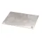 Varimixer 31-271 NSF PLATE 30/40 LOWER