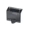 Turbo Air 31-A45M020U CAPACITOR