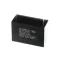 Turbo Air 31-A45M080U MOTOR CAPACITOR