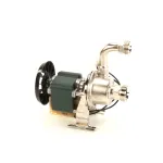Cecilware E053A WATER PUMP - 220V