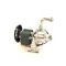 Cecilware 310-00007 WATER PUMP, 230V (URN) WITH SS