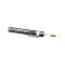 Concordia Beverage Systems 3100-002 Lube, Plunger Milk Valve