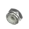 Atlas Metal 3100-0 WASHER