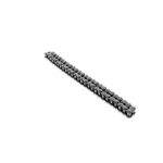 Chain, Roller #40 for Middleby Marshall Part# 31000-0037
