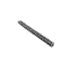 Middleby 31000-0037S CHAIN ROLLER 25-1/2" (310,360)