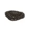 Middleby 31000-0135S Chain, Roller, 26-1/2"