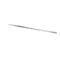 Therma-Tek 31000-01 DOOR SEAL LEFT