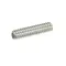 Hamilton Beach Commercial 310000900 Set Screw, Socket Head, 932