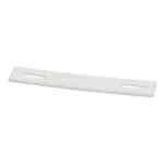 Southern Pride 310001 PTFE Strap, Large, BBR-700