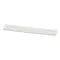 Southern Pride 310001 PTFE Strap, Large, BBR-700