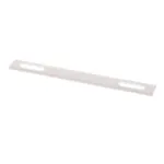 Southern Pride 310002 PTFE STRAP SMALL ALL SPK SER