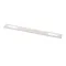 Southern Pride 310002 PTFE STRAP SMALL ALL SPK SER