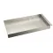 Royal Range 31000 Grease Can/Drip Tray