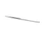 Therma-Tek 31001-01 DOOR SEAL RIGHT