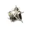 Rational 3100.1033 Fan Motor, 240V, 50/60HZ